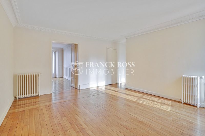 appartement 3 pièces en location sur PARIS (75013)