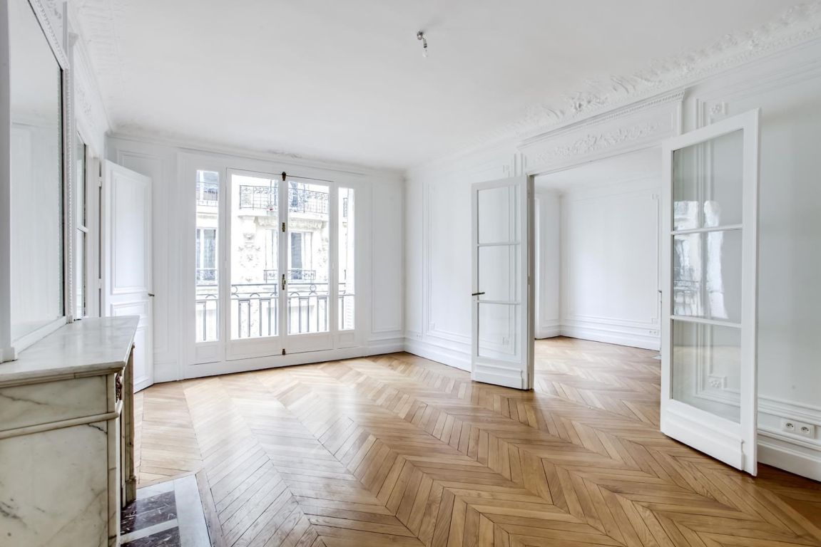appartement 6 pièces en location sur NEUILLY SUR SEINE (92200)