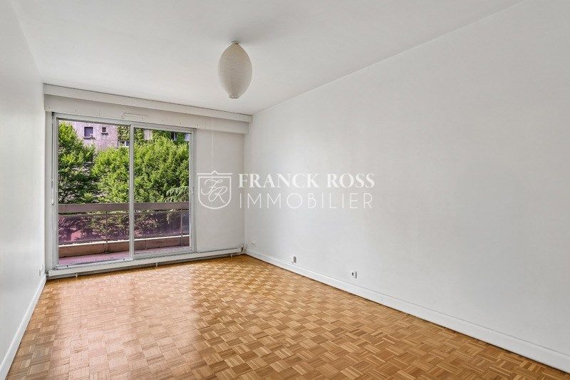 appartement 2 pièces en location sur NEUILLY SUR SEINE (92200)