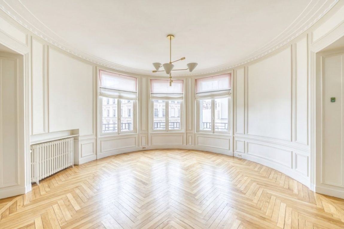 appartement 6 pièces en location sur NEUILLY SUR SEINE (92200)