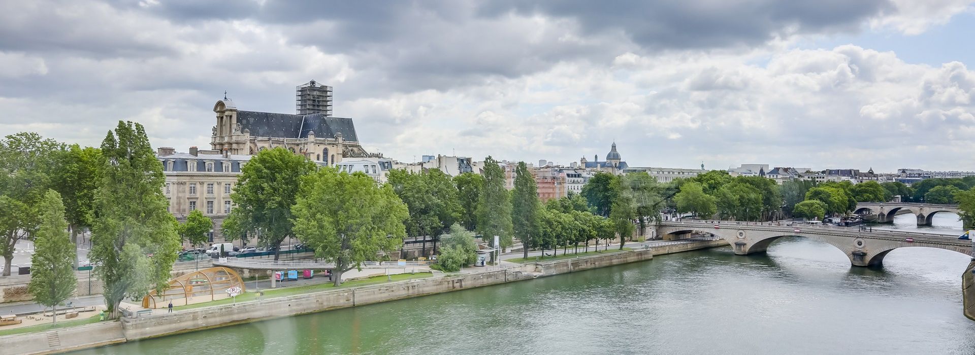Location appartement Paris Neuilly sur Seine Boulogne